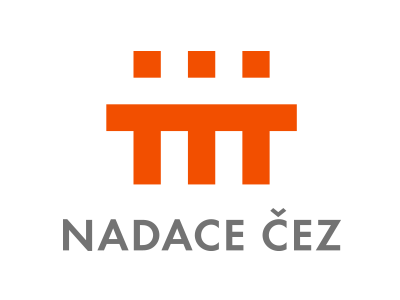 nazev_firmy